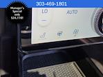 2021 Ford Mustang Mach-E AWD SUV for sale #P9791 - photo 23