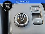 2021 Ford Mustang Mach-E AWD SUV for sale #P9791 - photo 24