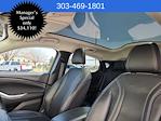 2021 Ford Mustang Mach-E AWD SUV for sale #P9791 - photo 25