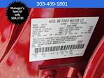 2021 Ford Mustang Mach-E AWD SUV for sale #P9791 - photo 26