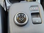 2021 Ford Mustang Mach-E AWD SUV for sale #P9791 - photo 27