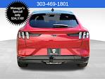 2021 Ford Mustang Mach-E AWD SUV for sale #P9791 - photo 4