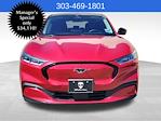 2021 Ford Mustang Mach-E AWD SUV for sale #P9791 - photo 5