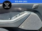 2021 Ford Mustang Mach-E AWD SUV for sale #P9791 - photo 6