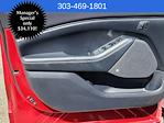 2021 Ford Mustang Mach-E AWD SUV for sale #P9791 - photo 7