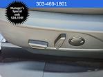2021 Ford Mustang Mach-E AWD SUV for sale #P9791 - photo 8
