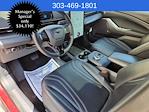 2021 Ford Mustang Mach-E AWD SUV for sale #P9791 - photo 9