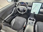 2022 Ford Mustang Mach-E AWD SUV for sale #P9833 - photo 12