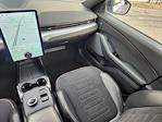 2022 Ford Mustang Mach-E AWD SUV for sale #P9833 - photo 14