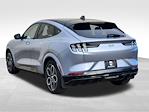 2022 Ford Mustang Mach-E AWD SUV for sale #P9833 - photo 8