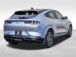 2022 Ford Mustang Mach-E AWD SUV for sale #P9833 - photo 2