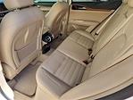 Used 2019 Alfa Romeo Stelvio Ti SUV for sale #R0376A - photo 10