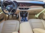 Used 2019 Alfa Romeo Stelvio Ti SUV for sale #R0376A - photo 11