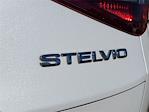 Used 2019 Alfa Romeo Stelvio Ti SUV for sale #R0376A - photo 12