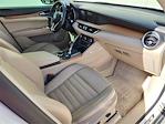 Used 2019 Alfa Romeo Stelvio Ti SUV for sale #R0376A - photo 14