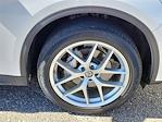 Used 2019 Alfa Romeo Stelvio Ti SUV for sale #R0376A - photo 15