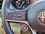 Used 2019 Alfa Romeo Stelvio Ti SUV for sale #R0376A - photo 17