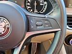 Used 2019 Alfa Romeo Stelvio Ti SUV for sale #R0376A - photo 18