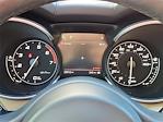 Used 2019 Alfa Romeo Stelvio Ti SUV for sale #R0376A - photo 19
