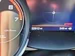 Used 2019 Alfa Romeo Stelvio Ti SUV for sale #R0376A - photo 20