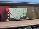 Used 2019 Alfa Romeo Stelvio Ti SUV for sale #R0376A - photo 21