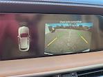 Used 2019 Alfa Romeo Stelvio Ti SUV for sale #R0376A - photo 22
