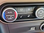 Used 2019 Alfa Romeo Stelvio Ti SUV for sale #R0376A - photo 23