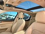 Used 2019 Alfa Romeo Stelvio Ti SUV for sale #R0376A - photo 25