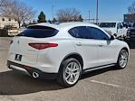 Used 2019 Alfa Romeo Stelvio Ti SUV for sale #R0376A - photo 2