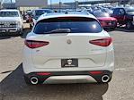 Used 2019 Alfa Romeo Stelvio Ti SUV for sale #R0376A - photo 4