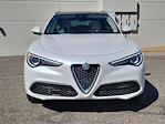 Used 2019 Alfa Romeo Stelvio Ti SUV for sale #R0376A - photo 5