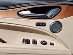 Used 2019 Alfa Romeo Stelvio Ti SUV for sale #R0376A - photo 6