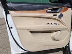 Used 2019 Alfa Romeo Stelvio Ti SUV for sale #R0376A - photo 7