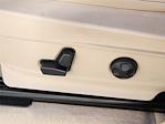 Used 2019 Alfa Romeo Stelvio Ti SUV for sale #R0376A - photo 8