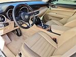 Used 2019 Alfa Romeo Stelvio Ti SUV for sale #R0376A - photo 9