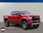 Used 2024 Chevrolet Silverado 1500 RST Crew Cab 4x4 Pickup for sale #R0377A - photo 1