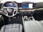 Used 2024 Chevrolet Silverado 1500 RST Crew Cab 4x4 Pickup for sale #R0377A - photo 12
