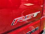 Used 2024 Chevrolet Silverado 1500 RST Crew Cab 4x4 Pickup for sale #R0377A - photo 13