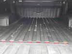 Used 2024 Chevrolet Silverado 1500 RST Crew Cab 4x4 Pickup for sale #R0377A - photo 14