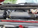 Used 2024 Chevrolet Silverado 1500 RST Crew Cab 4x4 Pickup for sale #R0377A - photo 17