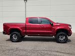 Used 2024 Chevrolet Silverado 1500 RST Crew Cab 4x4 Pickup for sale #R0377A - photo 3