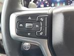 Used 2024 Chevrolet Silverado 1500 RST Crew Cab 4x4 Pickup for sale #R0377A - photo 21