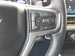 Used 2024 Chevrolet Silverado 1500 RST Crew Cab 4x4 Pickup for sale #R0377A - photo 22