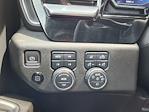 Used 2024 Chevrolet Silverado 1500 RST Crew Cab 4x4 Pickup for sale #R0377A - photo 26