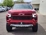 Used 2024 Chevrolet Silverado 1500 RST Crew Cab 4x4 Pickup for sale #R0377A - photo 5