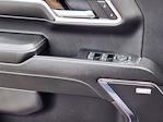 Used 2024 Chevrolet Silverado 1500 RST Crew Cab 4x4 Pickup for sale #R0377A - photo 6