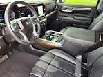 Used 2024 Chevrolet Silverado 1500 RST Crew Cab 4x4 Pickup for sale #R0377A - photo 8