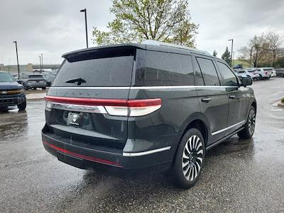 2022 Lincoln Navigator 4x4 SUV for sale #P2412 - photo 2