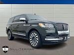 2022 Lincoln Navigator 4x4 SUV for sale #P2412 - photo 1