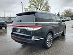 2022 Lincoln Navigator 4x4 SUV for sale #P2412 - photo 2